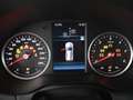 Mercedes-Benz C 180 d T Aut LED NAV SITZHZG TEMPOMAT PARKHILFE Negru - thumbnail 16