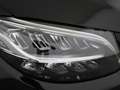 Mercedes-Benz C 180 d T Aut LED NAV SITZHZG TEMPOMAT PARKHILFE Negru - thumbnail 9