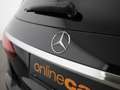 Mercedes-Benz C 180 d T Aut LED NAV SITZHZG TEMPOMAT PARKHILFE Negru - thumbnail 7