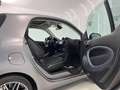 smart forTwo Coupé 66 Passion Aut. Gris - thumbnail 12