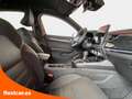 Renault Arkana RS Line E-TECH Híbrido 105kW(145CV) Rojo - thumbnail 14
