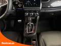 Renault Arkana RS Line E-TECH Híbrido 105kW(145CV) Rojo - thumbnail 11