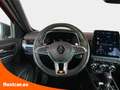 Renault Arkana RS Line E-TECH Híbrido 105kW(145CV) Rojo - thumbnail 12