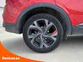 Renault Arkana RS Line E-TECH Híbrido 105kW(145CV) Rojo - thumbnail 19