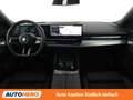 BMW 520 520d Mild-Hybrid xDrive M Sport Schwarz - thumbnail 12