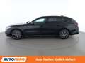 BMW 520 520d Mild-Hybrid xDrive M Sport Schwarz - thumbnail 3