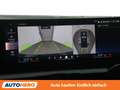 BMW 520 520d Mild-Hybrid xDrive M Sport Schwarz - thumbnail 23