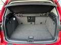 Volkswagen Tiguan Sport & Style/LED/AHK/Serviceheft Rot - thumbnail 21