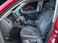 Volkswagen Tiguan Sport & Style/LED/AHK/Serviceheft Rot - thumbnail 9