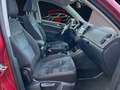Volkswagen Tiguan Sport & Style/LED/AHK/Serviceheft Rot - thumbnail 19