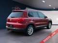 Volkswagen Tiguan Sport & Style/LED/AHK/Serviceheft Rot - thumbnail 8
