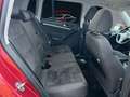 Volkswagen Tiguan Sport & Style/LED/AHK/Serviceheft Rot - thumbnail 18