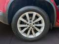 Volkswagen Tiguan Sport & Style/LED/AHK/Serviceheft Rot - thumbnail 22