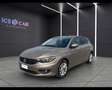Fiat Tipo (2015-->) - Tipo 1.6 Mjt S&S 5 porte Easy Bronce - thumbnail 4
