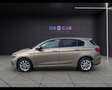 Fiat Tipo (2015-->) - Tipo 1.6 Mjt S&S 5 porte Easy Bronce - thumbnail 6