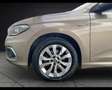 Fiat Tipo (2015-->) - Tipo 1.6 Mjt S&S 5 porte Easy Bronce - thumbnail 14