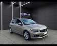 Fiat Tipo (2015-->) - Tipo 1.6 Mjt S&S 5 porte Easy Bronce - thumbnail 2