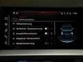 Audi A1 Allstreet 35 TFSI ACC Navi+ Sports. Teilleder Weiß - thumbnail 19