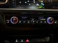 Audi A1 Allstreet 35 TFSI ACC Navi+ Sports. Teilleder Weiß - thumbnail 17