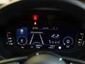 Audi A1 Allstreet 35 TFSI ACC Navi+ Sports. Teilleder Weiß - thumbnail 15