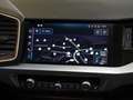Audi A1 Allstreet 35 TFSI ACC Navi+ Sports. Teilleder Weiß - thumbnail 8