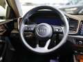 Audi A1 Allstreet 35 TFSI ACC Navi+ Sports. Teilleder Weiß - thumbnail 13