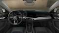 Audi A1 Allstreet 35 TFSI ACC Navi+ Sports. Privacy Weiß - thumbnail 15