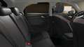 Audi A1 Allstreet 35 TFSI ACC Navi+ Sports. Privacy Weiß - thumbnail 12