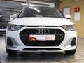 Audi A1 Allstreet 35 TFSI ACC Navi+ Sports. Teilleder Weiß - thumbnail 9