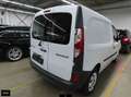 Renault Kangoo Z.E. Kangoo Z.E. 33 (mit Batterie) - thumbnail 2