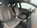 Hyundai i20 1.2 MPI Nline 30 Aniversario Gris - thumbnail 21