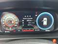 Hyundai i20 1.2 MPI Nline 30 Aniversario Gris - thumbnail 12