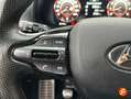 Hyundai i20 1.2 MPI Nline 30 Aniversario Gris - thumbnail 17