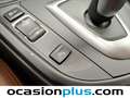 BMW 318 318d Gran Turismo Azul - thumbnail 9