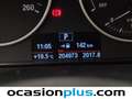 BMW 318 318d Gran Turismo Azul - thumbnail 10