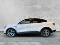 Renault Arkana EVOLUTION MILD HYBRID 140 EDC KAMERA+LED Fehér - thumbnail 2