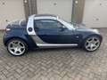 smart roadster roadster 0.7 Blauw - thumbnail 2