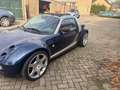 smart roadster roadster 0.7 Blauw - thumbnail 6