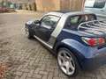 smart roadster roadster 0.7 Blauw - thumbnail 7