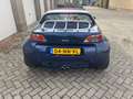smart roadster roadster 0.7 Blauw - thumbnail 3