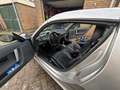 smart roadster roadster 0.7 Blauw - thumbnail 5