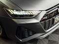 Audi A6 RS6 Avant TFSI quattro Gris - thumbnail 7