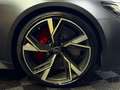 Audi A6 RS6 Avant TFSI quattro Gris - thumbnail 8