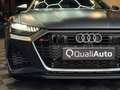 Audi A6 RS6 Avant TFSI quattro Gris - thumbnail 5