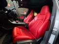 Audi A6 RS6 Avant TFSI quattro Gris - thumbnail 23
