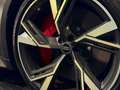 Audi A6 RS6 Avant TFSI quattro Gris - thumbnail 9