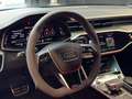Audi A6 RS6 Avant TFSI quattro Gris - thumbnail 17