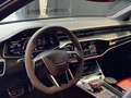 Audi A6 RS6 Avant TFSI quattro Gris - thumbnail 16