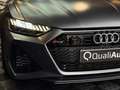 Audi A6 RS6 Avant TFSI quattro Gris - thumbnail 4