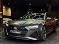 Audi A6 RS6 Avant TFSI quattro Gris - thumbnail 2